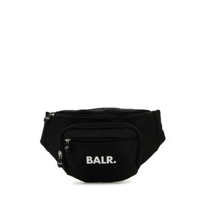 Balr Men U-Series Small Waistpack